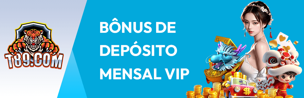 g bet apostas online